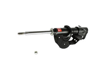 Load image into Gallery viewer, KYB Shocks &amp; Struts Excel-G Front BUICK Century 1984-96 BUICK Skylark 1984-85 CHEVROLET Celebrity 19

