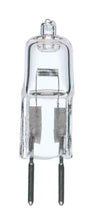 Load image into Gallery viewer, Hella Bulb 12V 5W G4 T3
