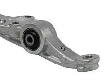Load image into Gallery viewer, Skunk2 88-91 Honda Civic Front Lower Control Arm - Hard Rubber Bushing
