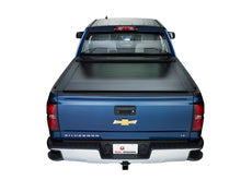 Load image into Gallery viewer, Pace Edwards 16-19 Nissan Titan King Cab 5ft 6in Bed SWITCHBLADE Metal
