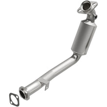 Load image into Gallery viewer, MagnaFlow Conv DF Ford-Mercury 91 95

