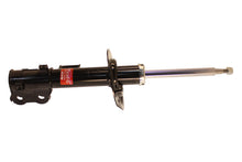 Load image into Gallery viewer, KYB Shocks &amp; Struts Excel-G Front Right 13-14 Hyundai Sonata Exc. Hybrid
