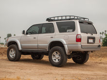 Load image into Gallery viewer, ICON 96-02 Toyota 4Runner 0-3in Stage 2 Suspension System

