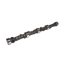 Load image into Gallery viewer, COMP Cams Camshaft CB 47S 310B-8
