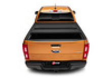 Load image into Gallery viewer, BAK 19-20 Ford Ranger 5ft Bed BAKFlip MX4 Matte Finish
