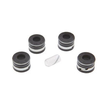 Load image into Gallery viewer, Omix Valve Stem Seal 2.5/4.0L 87-93 Jeep Wrangler YJ
