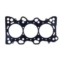 Load image into Gallery viewer, Cometic Honda C30A1/C32B1 .051in 91mm Bore MLS Cylinder Head Gasket
