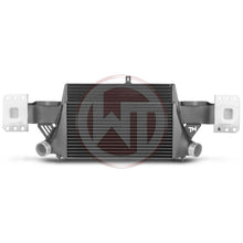 Load image into Gallery viewer, Wagner Tuning Audi TTRS 8J (Under 600hp) EVO3 Competition Intercooler
