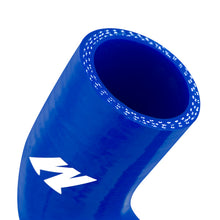Load image into Gallery viewer, Mishimoto 90-95 Chevy Corvette ZR1 Blue Silicone Hose Kit
