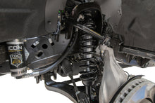 Load image into Gallery viewer, ICON 2015+ Ford F-150 2WD 1.75-3in 2.5 Series Shocks VS RR CDCV Coilover Kit
