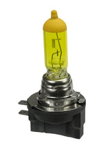 Load image into Gallery viewer, Hella Bulb H11B 12V 55W Xen Pure Ylw Xy (2
