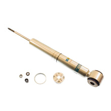 Load image into Gallery viewer, Bilstein 5100 Series 2004 Ford F-150 Lariat RWD Front 46mm Monotube Shock Absorber

