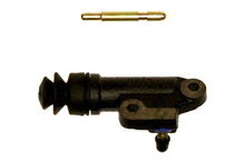 Load image into Gallery viewer, Exedy OE 2002-2007 Suzuki Aerio L4 Slave Cylinder
