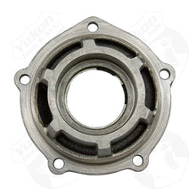 Load image into Gallery viewer, Yukon Gear Ford 9in Nodular Daytona Style Pinion Support
