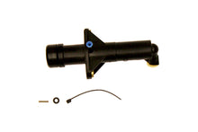 Load image into Gallery viewer, Exedy OE 1984-1984 Ford E-150 Econoline V8 Master Cylinder
