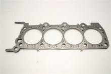 Load image into Gallery viewer, Cometic Ford 4.6L V-8 Left Side 92MM .075 inch MLS-5 Headgasket
