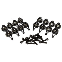 Load image into Gallery viewer, COMP Cams GM Gen V LT1 Upgraded OEM Rocker Arms - Set of 16
