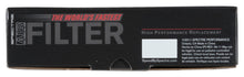 Load image into Gallery viewer, Spectre 2008 Acura TSX 2.4L L4 F/I Replacement Panel Air Filter
