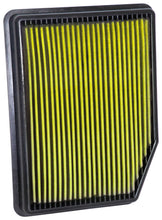 Load image into Gallery viewer, Airaid 2019 Chevrolet Silverado 1500 V8 5.3L F/I Replacement Air Filter
