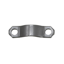 Load image into Gallery viewer, Yukon Gear 7.5in and 8.5in GM Rear U/Joint Strap / Mech 3R
