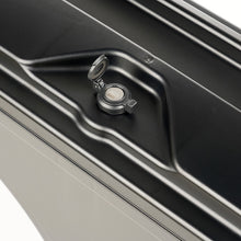 Load image into Gallery viewer, Rugged Ridge Armis Swing Case Passenger Side 2020 JT
