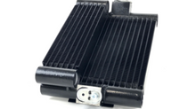 Load image into Gallery viewer, CSF 15-18 BMW M2 (F87) Race-Spec Oil Cooler
