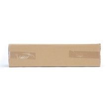 Load image into Gallery viewer, DEI DEI Floor and Tunnel Shield II 21in x 4ft - 7.0 sq ft
