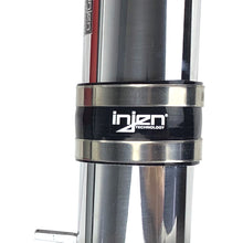 Load image into Gallery viewer, Injen 18-20 Hyundai Veloster L4-1.6L Turbo SP Cold Air Intake System
