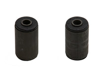 Load image into Gallery viewer, ICON Leaf Spring Rear Eyelet Bushing Kit (99-04)
