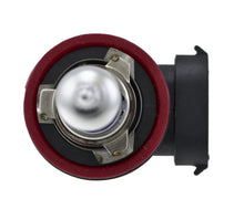 Load image into Gallery viewer, Hella Optilux H8 12V/55W XB Xenon White Bulb (pair)
