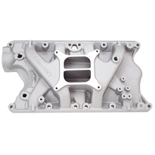 Load image into Gallery viewer, Edelbrock Performer 351-W Manifold

