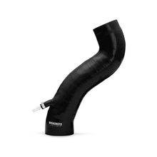 Load image into Gallery viewer, Mishimoto 2014-2015 Ford Fiesta ST Induction Hose (Black)
