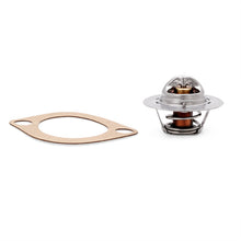 Load image into Gallery viewer, Mishimoto 70-73 Nissan 240Z 167 Degree Racing Thermostat
