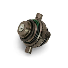 Load image into Gallery viewer, Eaton Detroit Locker Diff 24 Spline 1.24in Axle Shaft Dia 3.54 Ratio Land Rover Salisbury 8HA Front
