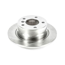 Load image into Gallery viewer, Power Stop 03-05 BMW Z4 Rear Autospecialty Brake Rotor
