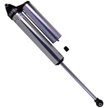 Load image into Gallery viewer, Bilstein 18-20 Jeep Wrangler B8 8100 Rear Right Shock Absorber - 2-3in Lift
