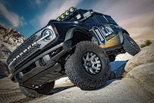 Load image into Gallery viewer, ICON 21-UP Ford Bronco 2-3in Rear 2.5 VS RR CDCV COILOVER KIT
