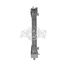 Load image into Gallery viewer, CSF 89-94 Nissan 240SX Radiator
