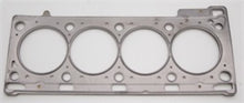Load image into Gallery viewer, Cometic Renault Clio 16V 1.8L/2.0L 83mm .027 inch MLS Head Gasket (F4P/F4R Motor)
