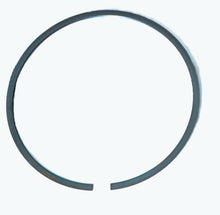 Load image into Gallery viewer, Mahle MS 4.030in 3.0MM Oil Ring Rails

