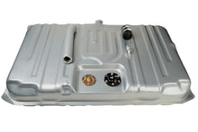 Load image into Gallery viewer, Aeromotive 68-70 GTO/LeMans/Grand Prix 340 Stealth Fuel Tank
