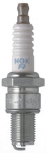 Load image into Gallery viewer, NGK Standard Spark Plug Box of 4 (BR6ES-11)
