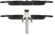 Load image into Gallery viewer, StopTech Performance Brake Pads
