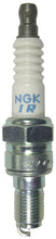 Load image into Gallery viewer, NGK Laser Iridium Spark Plug Box of 4 (IMR9D-9H)
