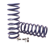 Load image into Gallery viewer, H&amp;R 09-15 BMW 740Li F02 Sport Spring (w/Self-Leveling)
