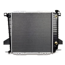 Load image into Gallery viewer, Mishimoto Ford Ranger Replacement Radiator 1995-1997
