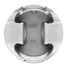 Load image into Gallery viewer, JE Pistons AUDI 1.8T 9.25:1 KIT Set of 4 Pistons
