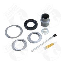 Load image into Gallery viewer, Yukon Gear Minor install Kit For Toyota T100 and Tacoma Rear Diff
