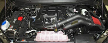 Load image into Gallery viewer, AEM 2015 Ford F-150 3.5L V8 Cold Air Intake System
