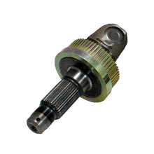 Load image into Gallery viewer, Yukon Gear 4340CM Rplcmnt Outer Stub For Dana 44 / Dodge Disconnect Front
